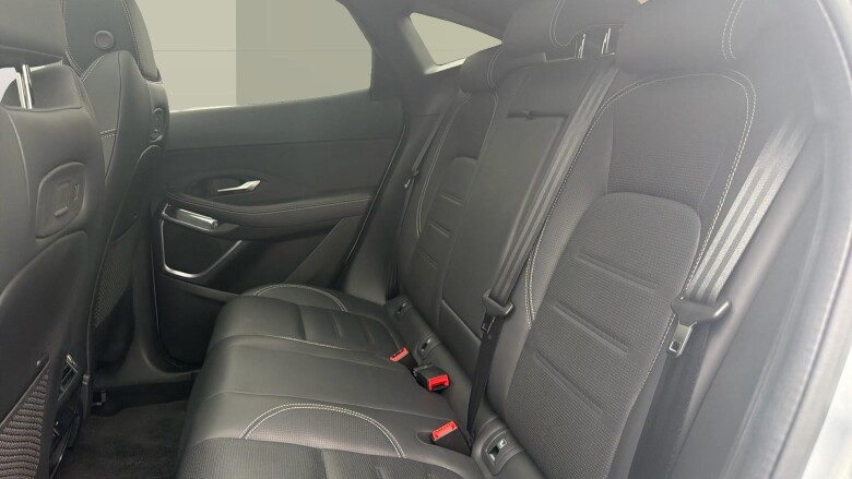 Jaguar E-Pace 1.5 P300e R-Dynamic HSE 5dr Auto Estate